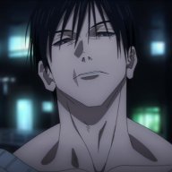 T32_FUSHIGURO