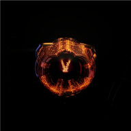 Nekrasov