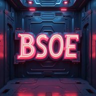 lxXxAIMBOTxXxl