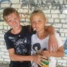 Dima