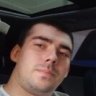 Kolpak