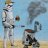 StarWarS