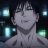 T32_FUSHIGURO