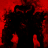 theMurderQpirat