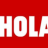 HolaHola