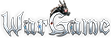 Forum WarGame